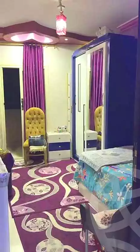 https://aqarmap.com.eg/ar/listing/7204992-for-sale-monufia-shibin-el-kom-el-barr-el-sharqy