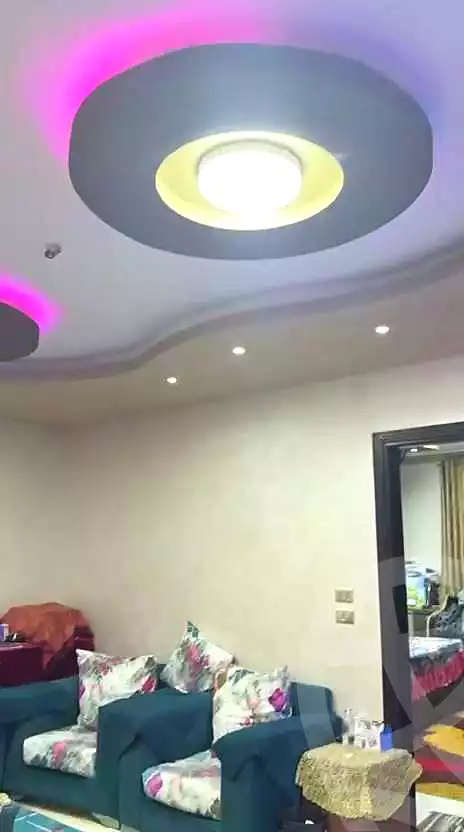 https://aqarmap.com.eg/ar/listing/7204992-for-sale-monufia-shibin-el-kom-el-barr-el-sharqy