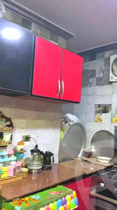 https://aqarmap.com.eg/ar/listing/7204992-for-sale-monufia-shibin-el-kom-el-barr-el-sharqy