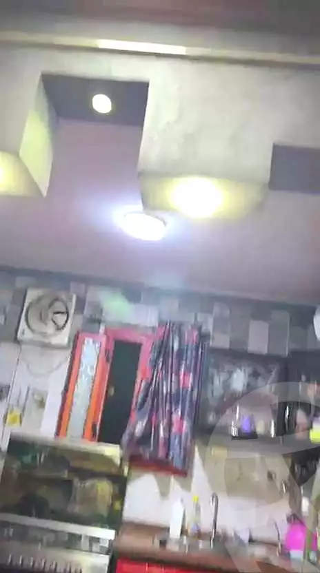 https://aqarmap.com.eg/ar/listing/7204992-for-sale-monufia-shibin-el-kom-el-barr-el-sharqy