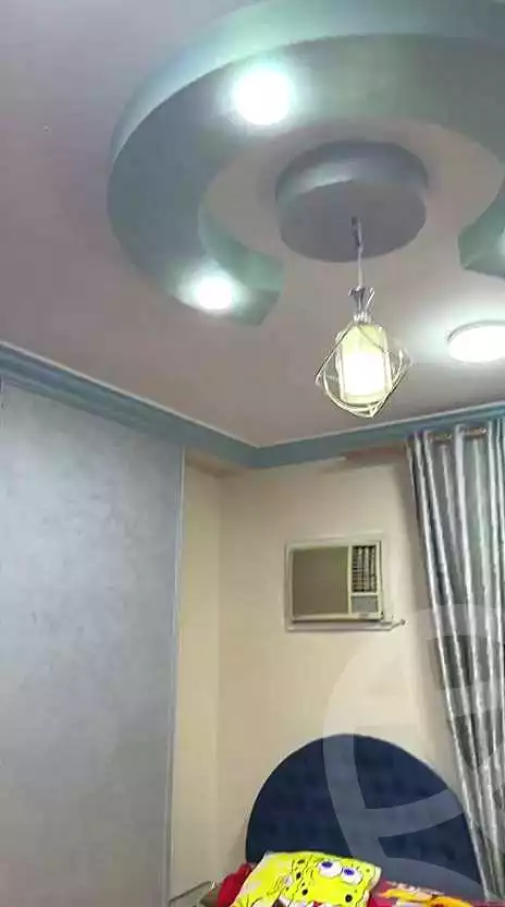 https://aqarmap.com.eg/ar/listing/7204992-for-sale-monufia-shibin-el-kom-el-barr-el-sharqy