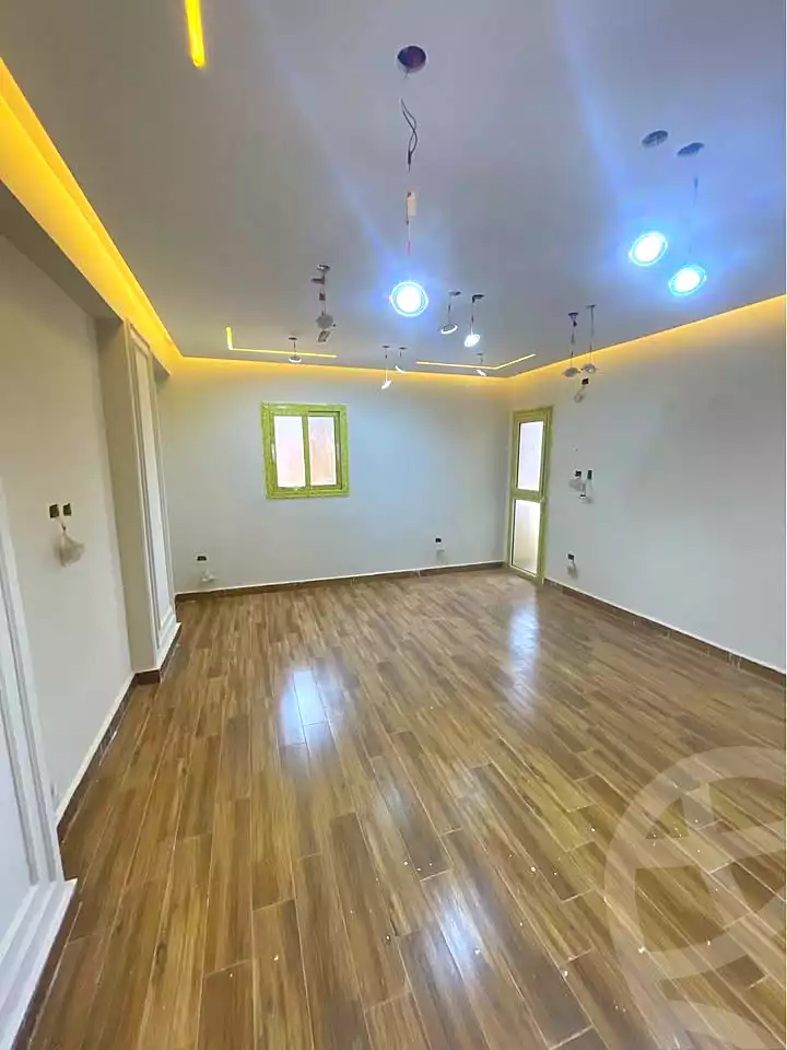 https://aqarmap.com.eg/ar/listing/7205002-for-sale-cairo-faisal-el-lebeny