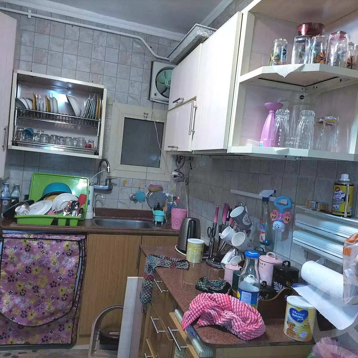 https://aqarmap.com.eg/ar/listing/7205004-for-sale-cairo-faisal-el-maryotyah