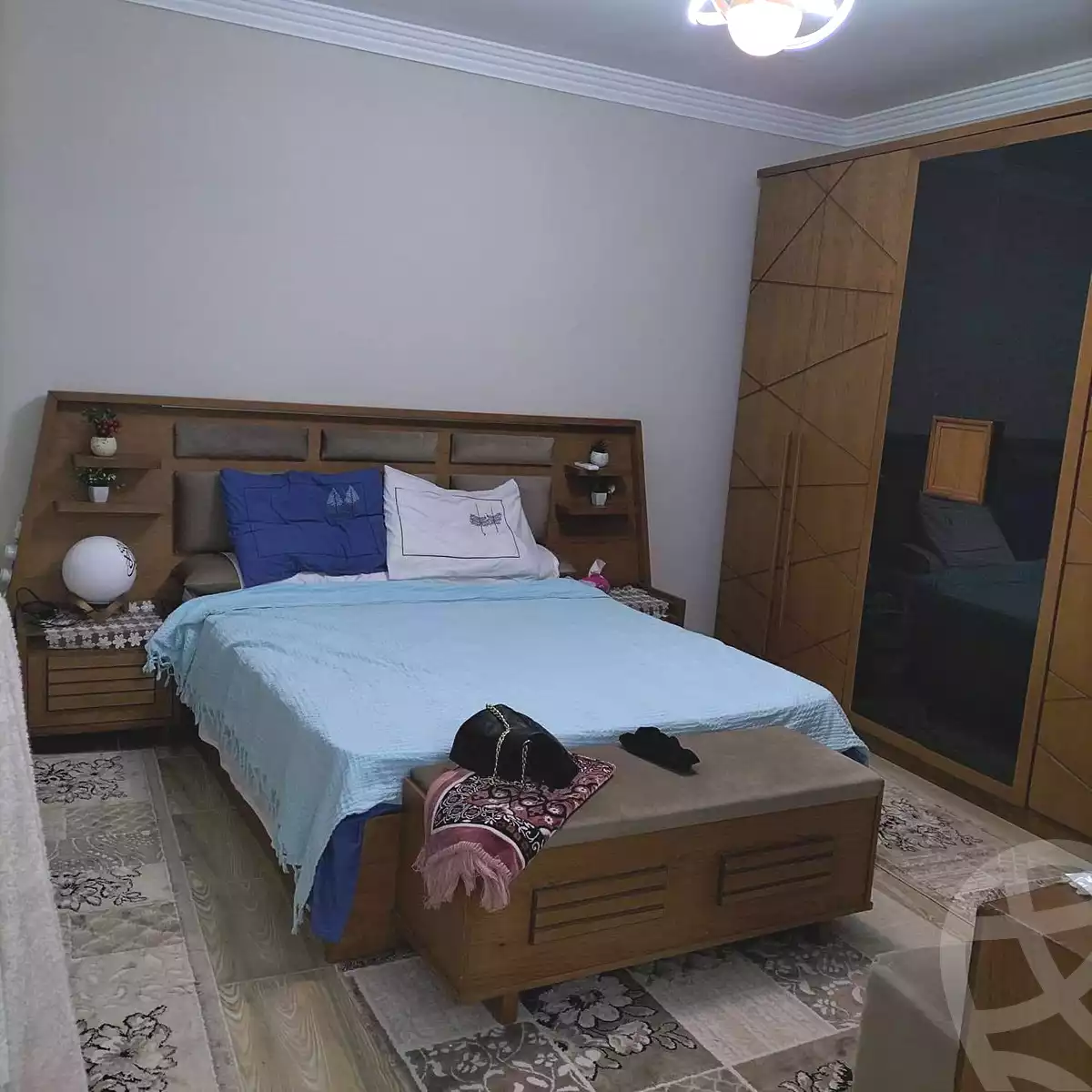 https://aqarmap.com.eg/ar/listing/7205004-for-sale-cairo-faisal-el-maryotyah