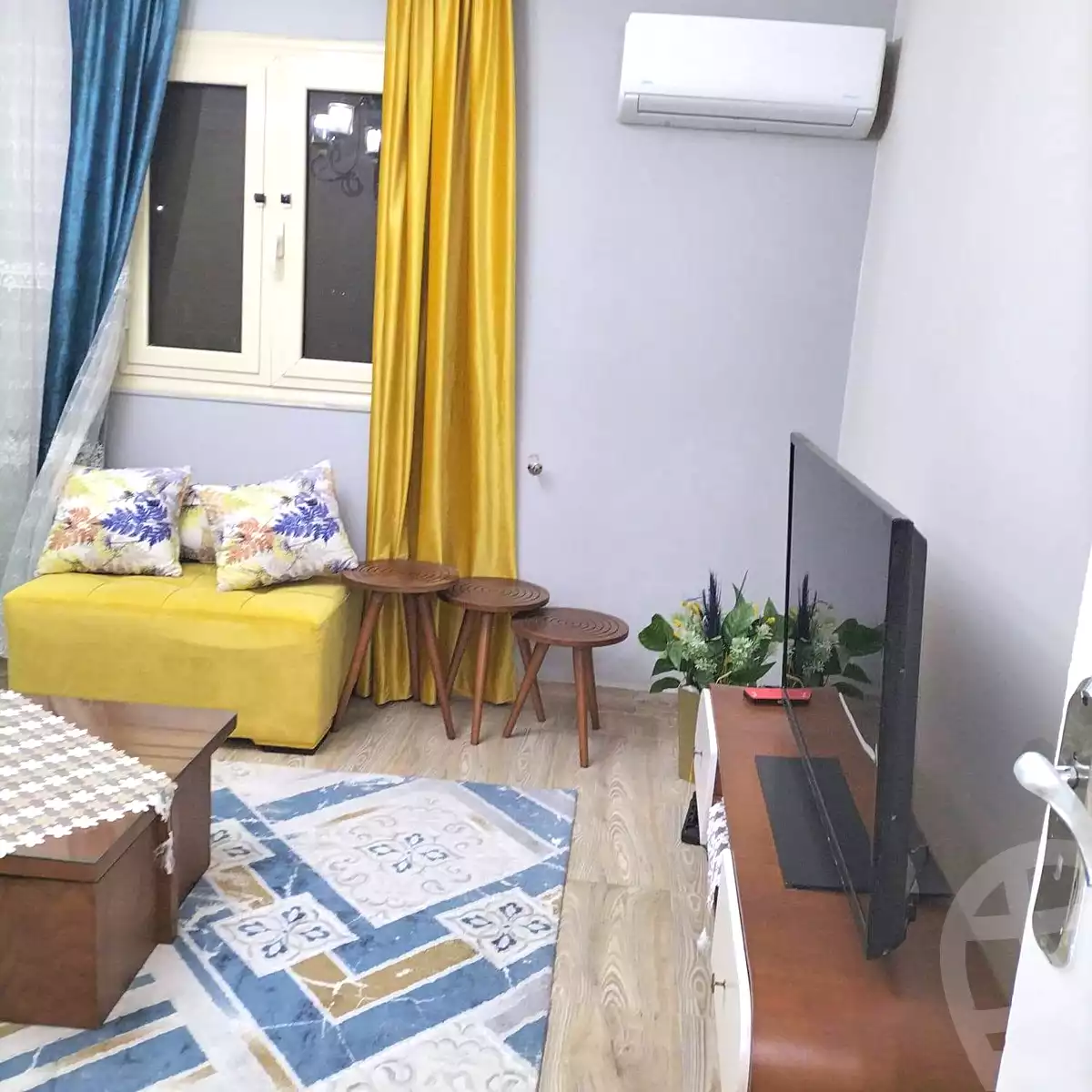 https://aqarmap.com.eg/ar/listing/7205004-for-sale-cairo-faisal-el-maryotyah