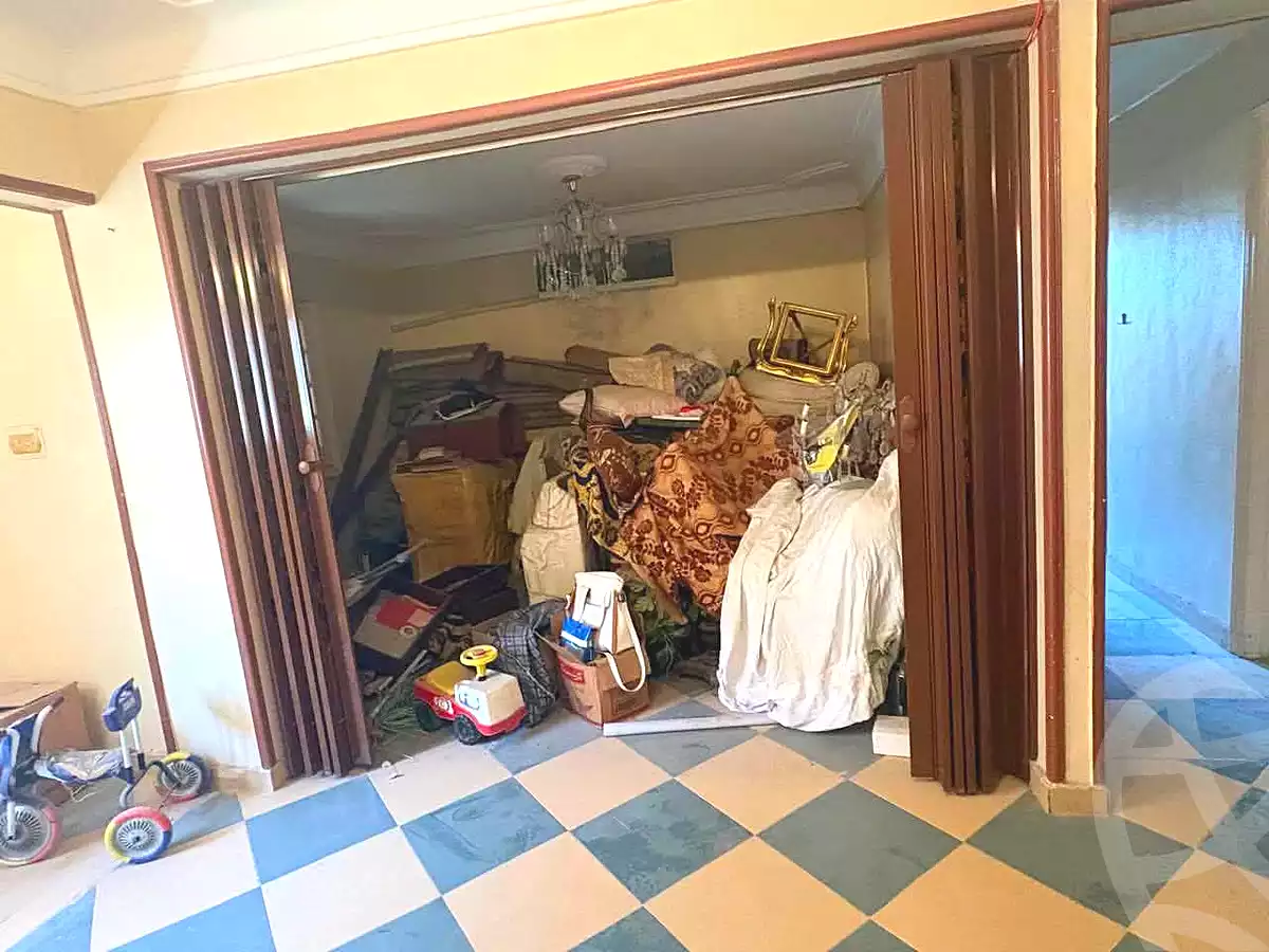 https://aqarmap.com.eg/en/listing/7205006-for-sale-alexandria-al-agamy-lbytsh-abd-el-fattah-el-talkhawy