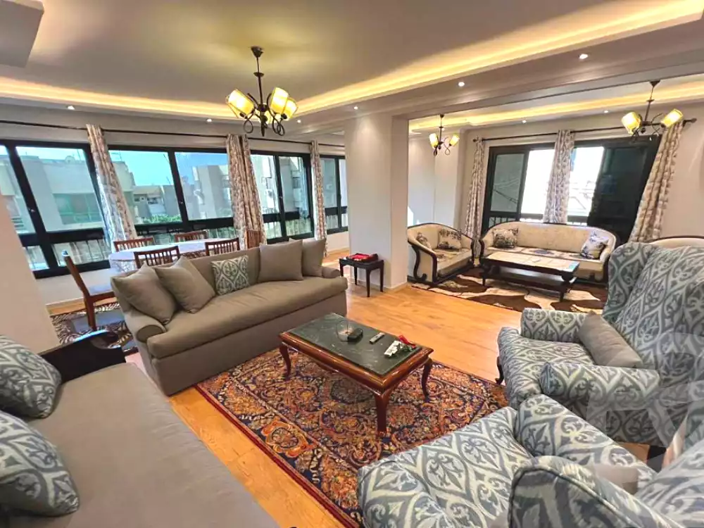 https://aqarmap.com.eg/ar/listing/7205008-for-rent-cairo-nasr-city-el-hay-el-sabea