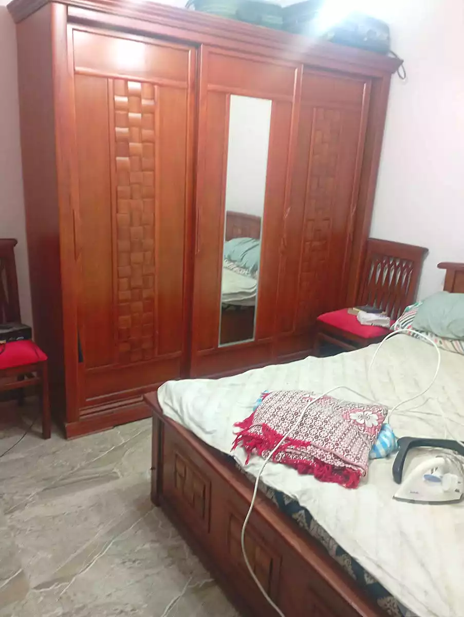 https://aqarmap.com.eg/en/listing/7205019-for-sale-alexandria-lsywf-shamaa