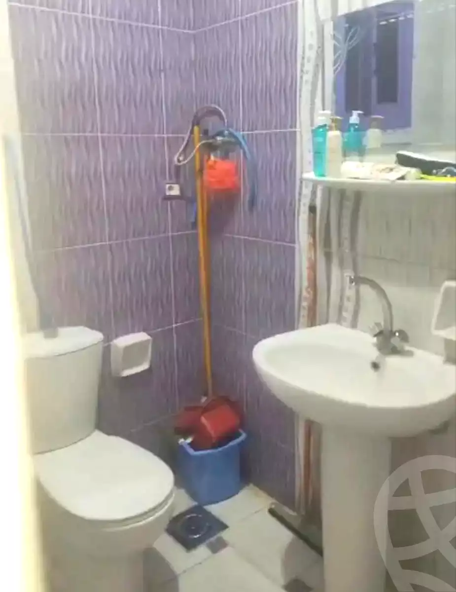 https://aqarmap.com.eg/ar/listing/7205016-for-rent-alexandria-sydy-bshr-sydy-bshr-bhry-shr-mhmd-njyb