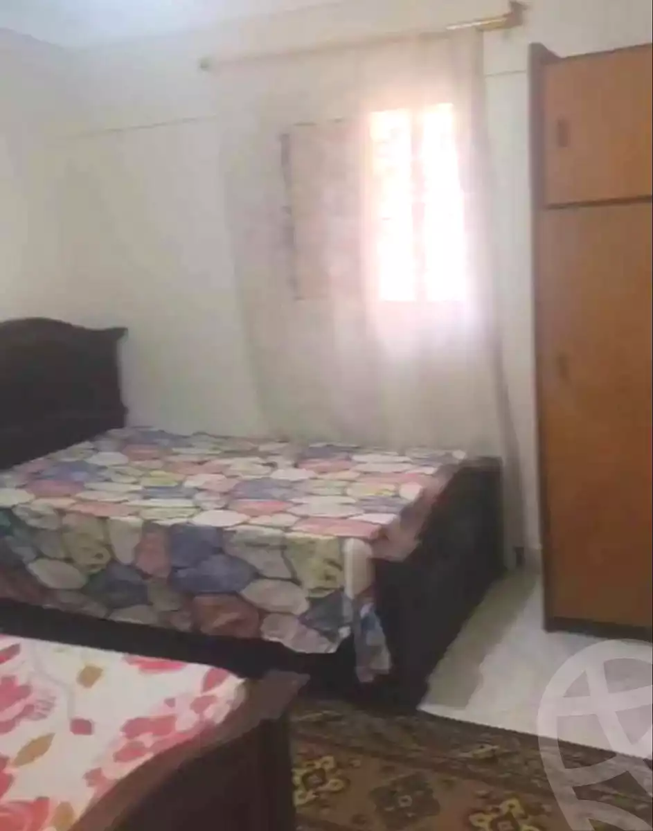 https://aqarmap.com.eg/ar/listing/7205016-for-rent-alexandria-sydy-bshr-sydy-bshr-bhry-shr-mhmd-njyb