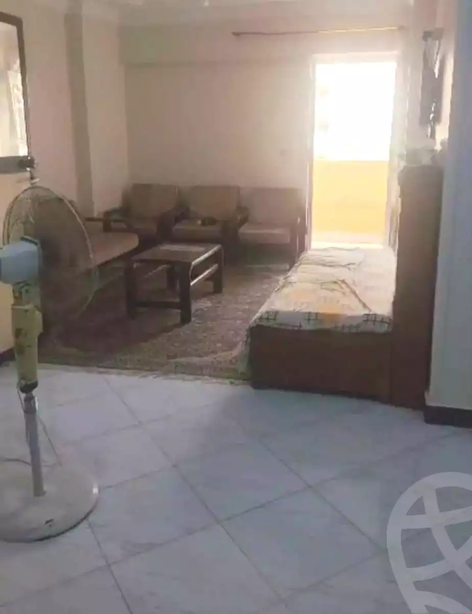 https://aqarmap.com.eg/ar/listing/7205016-for-rent-alexandria-sydy-bshr-sydy-bshr-bhry-shr-mhmd-njyb
