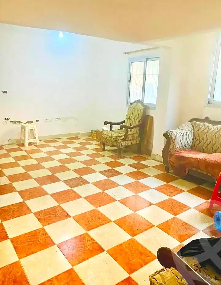 https://aqarmap.com.eg/en/listing/7205014-for-sale-alexandria-al-agamy-lbytsh-bianchiii