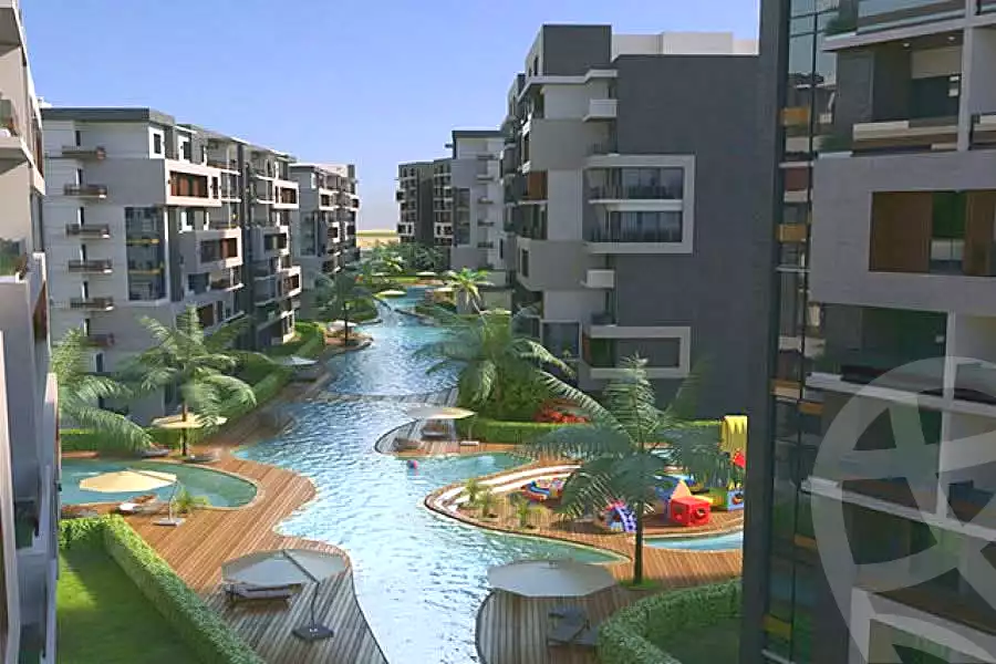 https://aqarmap.com.eg/en/listing/7205001-for-sale-cairo-new-administrative-capital-mntq-lmstthmryn-capital-heights