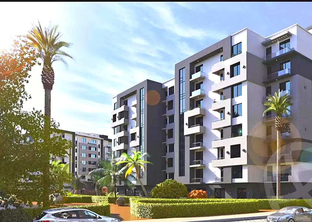 https://aqarmap.com.eg/en/listing/7205001-for-sale-cairo-new-administrative-capital-mntq-lmstthmryn-capital-heights