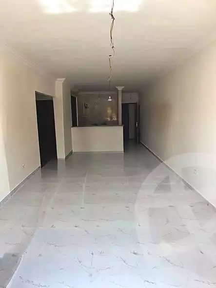 https://aqarmap.com.eg/en/listing/7205023-for-sale-alexandria-moharram-bey