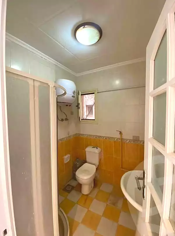 https://aqarmap.com.eg/ar/listing/7205029-for-sale-alexandria-al-agamy-lbytsh-bianchiii