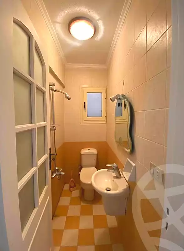 https://aqarmap.com.eg/ar/listing/7205029-for-sale-alexandria-al-agamy-lbytsh-bianchiii