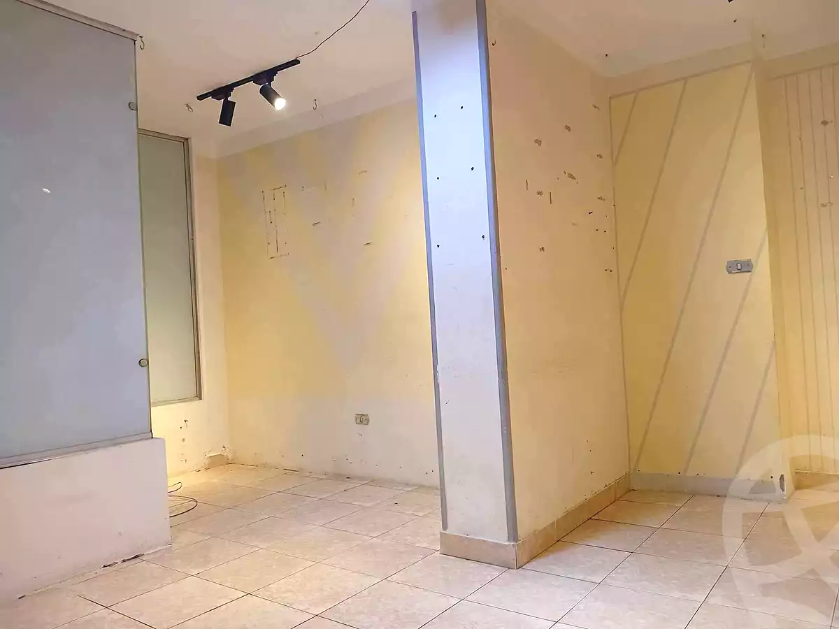 https://aqarmap.com.eg/ar/listing/7205030-for-rent-alexandria-el-asafra-l-sfr-bhry
