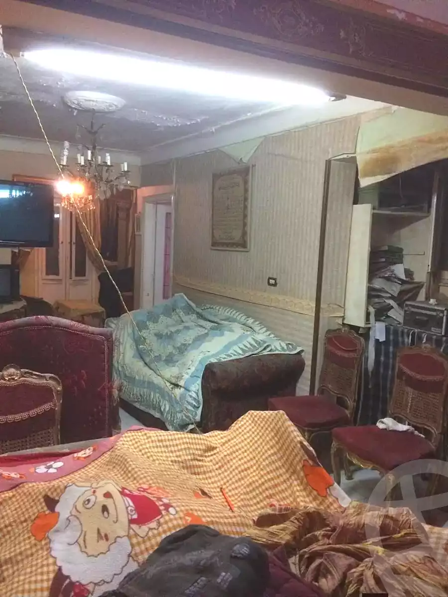 https://aqarmap.com.eg/ar/listing/7205034-for-sale-alexandria-al-agamy-lbytsh-princess-st