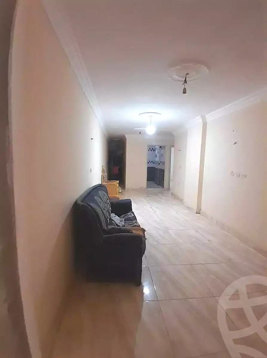 https://aqarmap.com.eg/ar/listing/7205042-for-rent-alexandria-el-mandara-shr-mlk-hfny