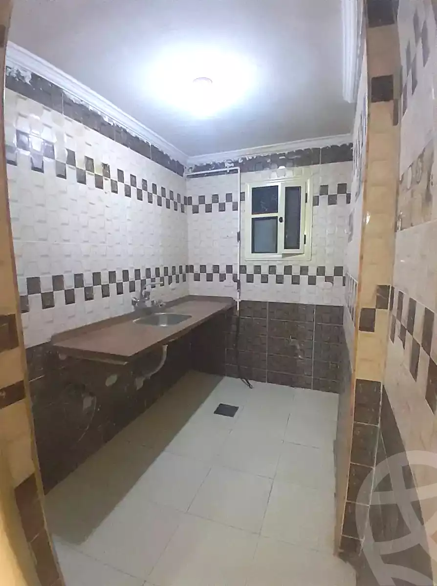 https://aqarmap.com.eg/ar/listing/7205042-for-rent-alexandria-el-mandara-shr-mlk-hfny