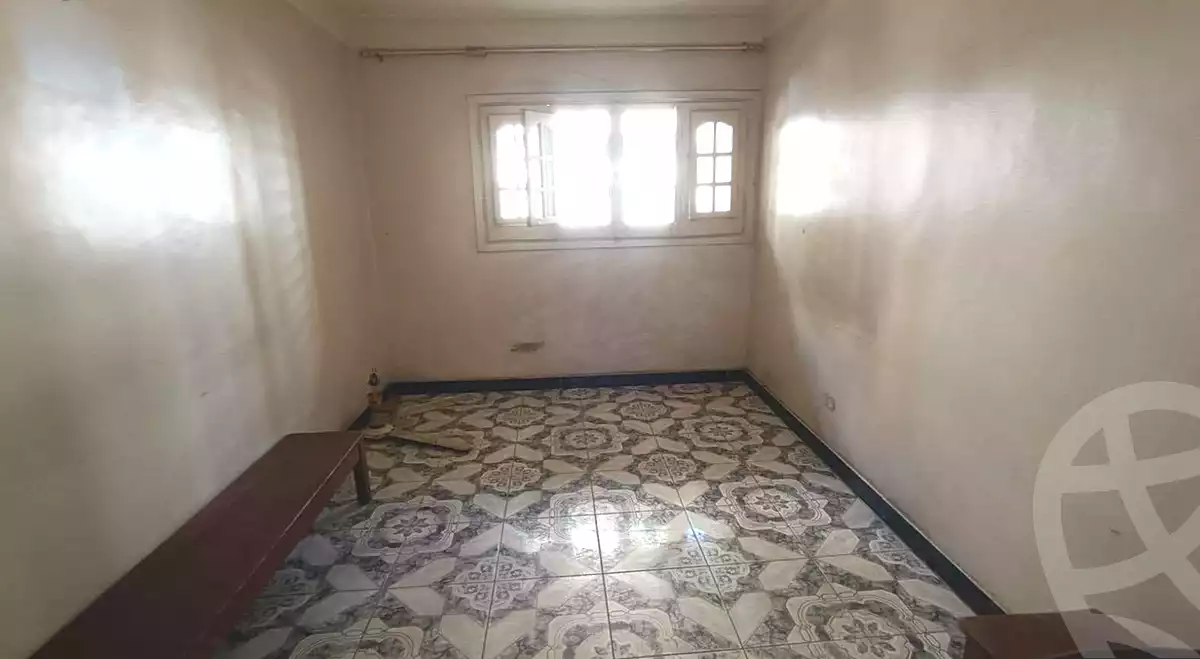 https://aqarmap.com.eg/ar/listing/7205046-for-sale-alexandria-lsywf-gamila-abu-herid-st