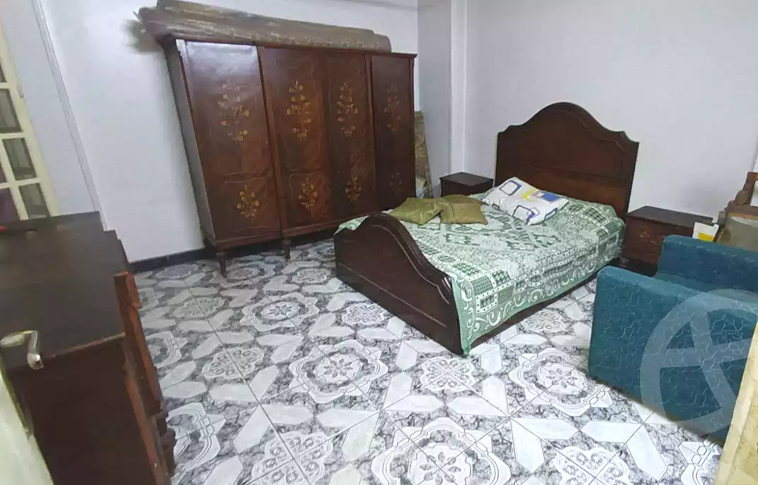 https://aqarmap.com.eg/ar/listing/7205046-for-sale-alexandria-lsywf-gamila-abu-herid-st