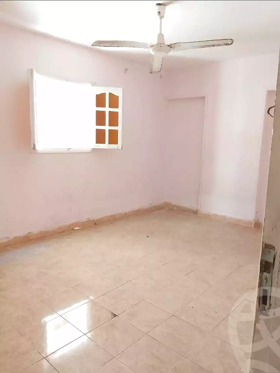 https://aqarmap.com.eg/ar/listing/7205045-for-rent-alexandria-sydy-bshr-sydy-bshr-bhry-shr-khld-bn-lwlyd