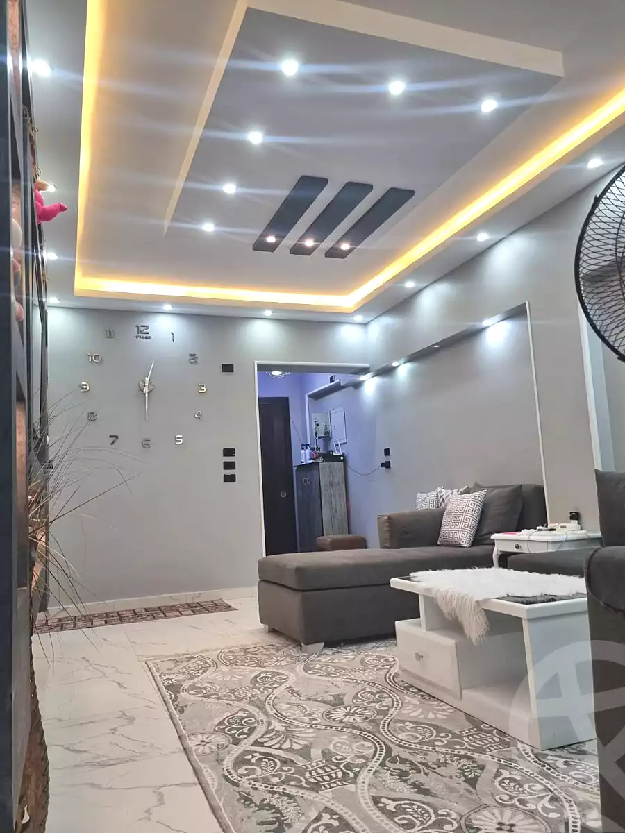 https://aqarmap.com.eg/ar/listing/7205036-for-sale-cairo-hadayek-el-koba-saraya-el-kobba