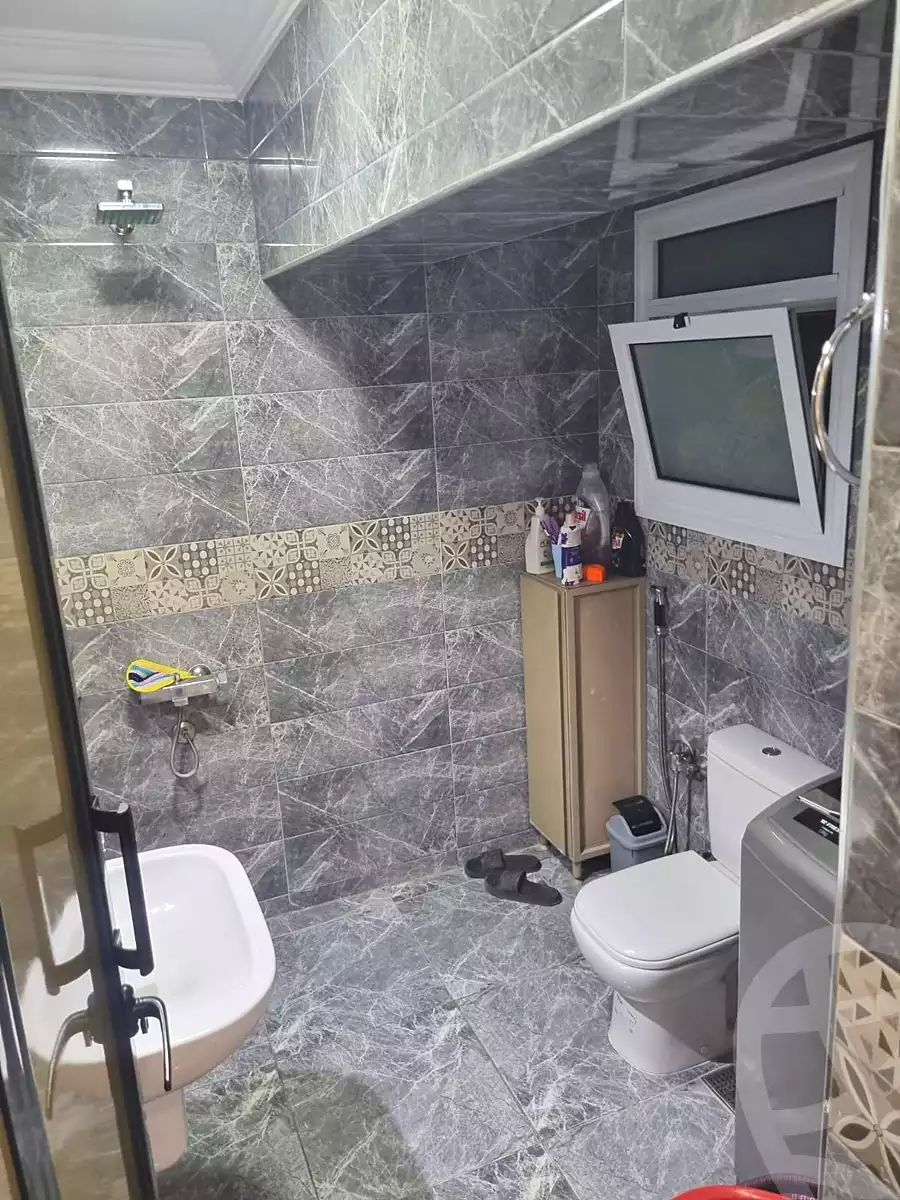 https://aqarmap.com.eg/ar/listing/7205036-for-sale-cairo-hadayek-el-koba-saraya-el-kobba