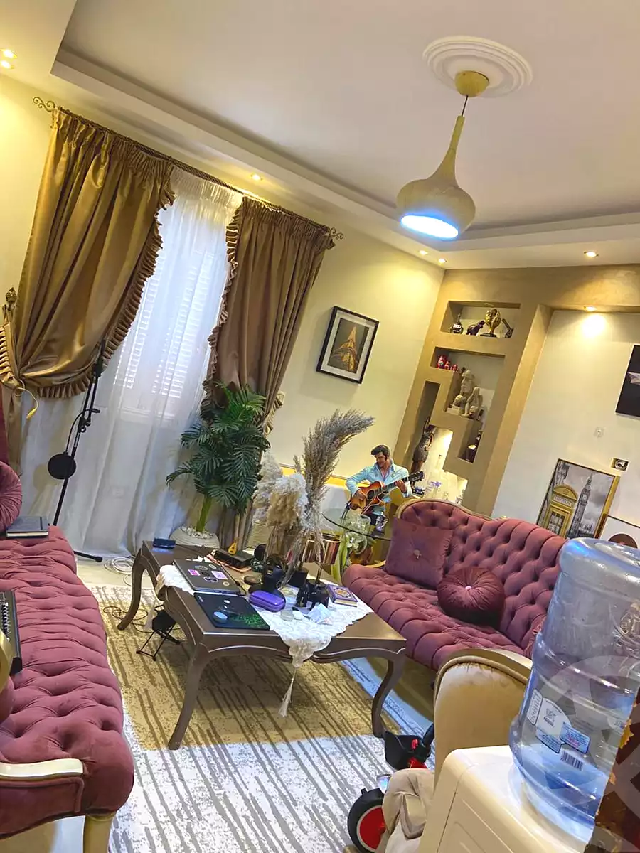 https://aqarmap.com.eg/ar/listing/7205047-for-sale-cairo-nasr-city-8th-zone