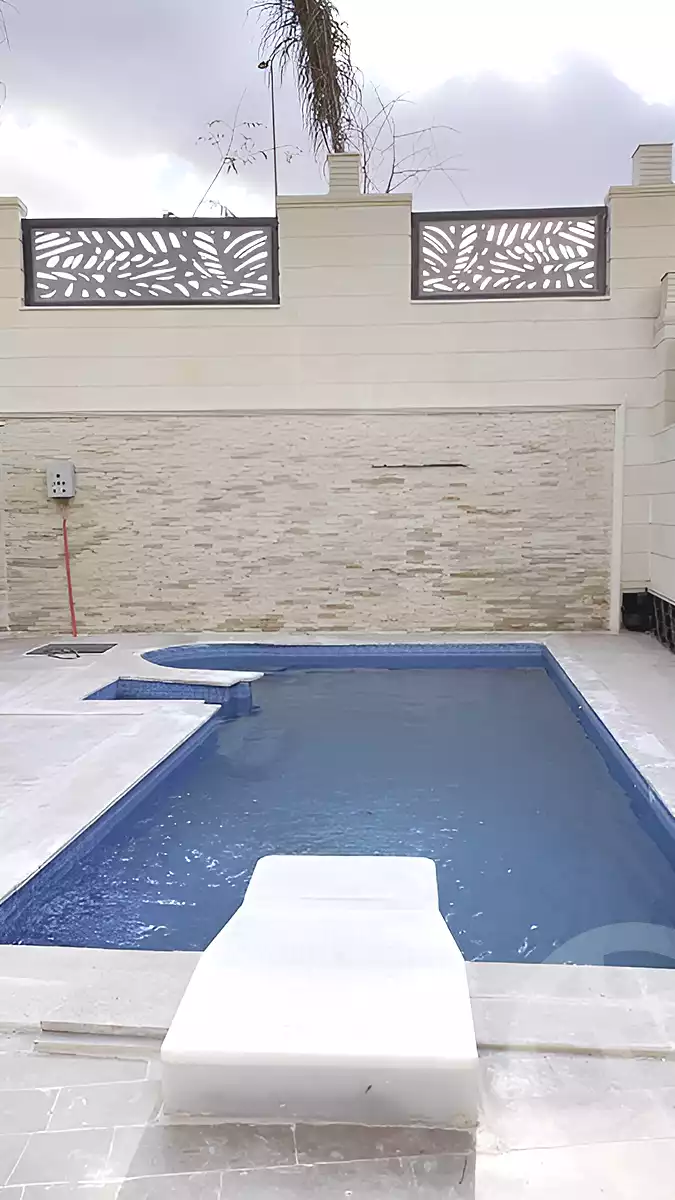 فيلا بـ١٠ غرف نوم في لافيدا البستان، صورة ١٠ من ٢٠