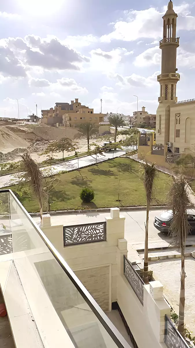 فيلا بـ١٠ غرف نوم في لافيدا البستان، صورة ١٤ من ٢٠