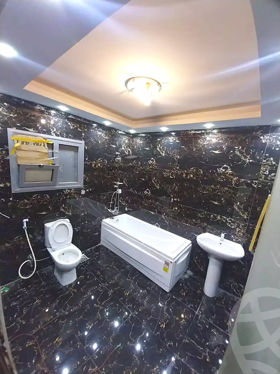 https://aqarmap.com.eg/en/listing/7205015-for-rent-cairo-hadayek-el-ahram-mntq-d