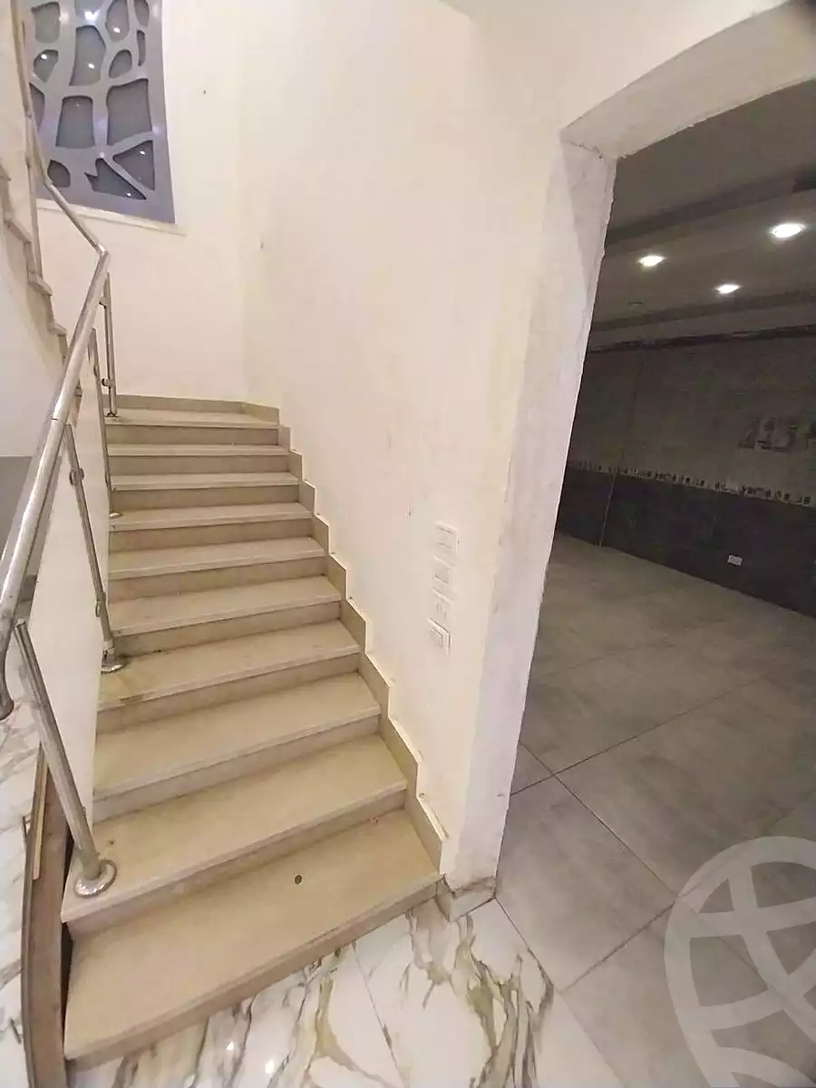 https://aqarmap.com.eg/en/listing/7205015-for-rent-cairo-hadayek-el-ahram-mntq-d