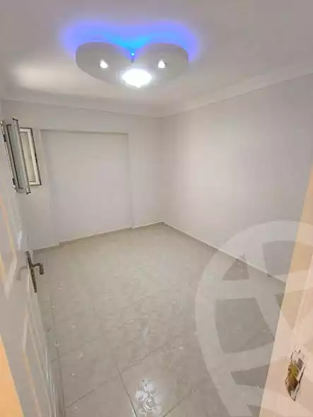 https://aqarmap.com.eg/en/listing/7205079-for-sale-alexandria-lsywf-el-falki