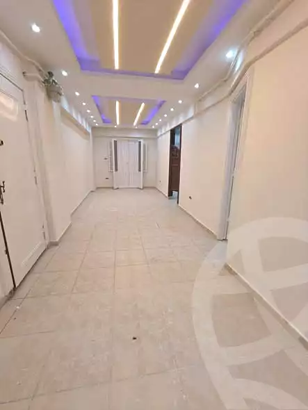 https://aqarmap.com.eg/en/listing/7205079-for-sale-alexandria-lsywf-el-falki