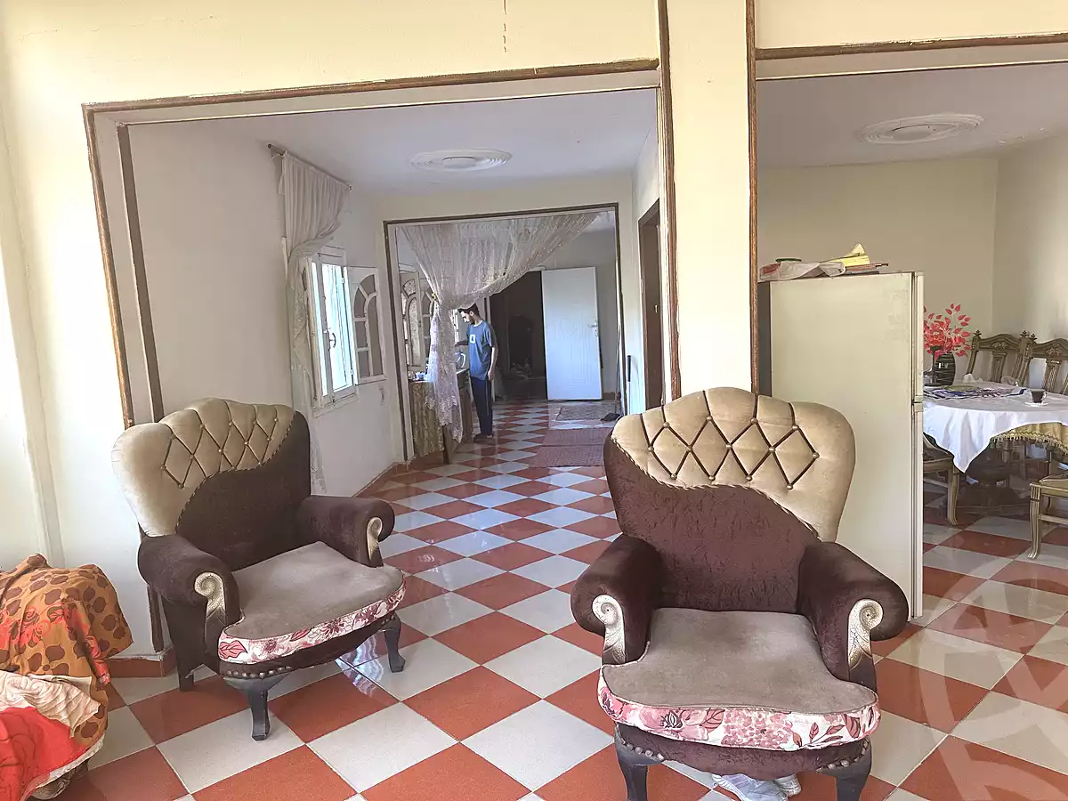 https://aqarmap.com.eg/en/listing/7205033-for-sale-cairo-mokattam-mokattam
