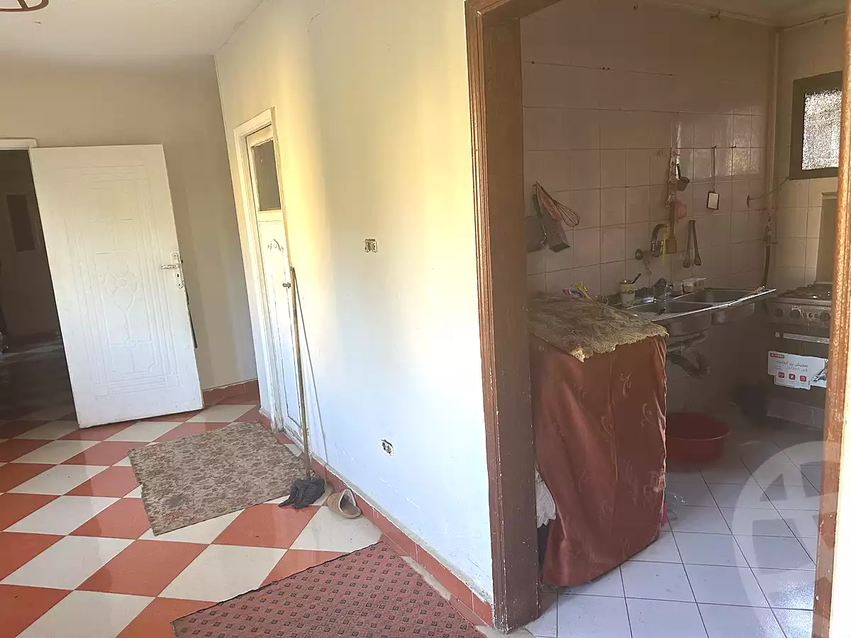 https://aqarmap.com.eg/en/listing/7205033-for-sale-cairo-mokattam-mokattam