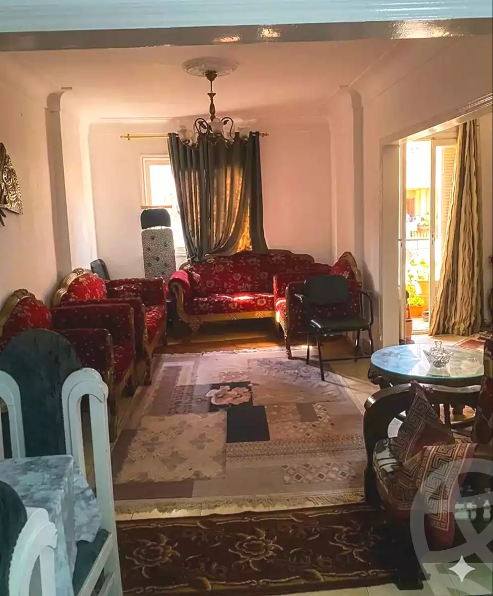 https://aqarmap.com.eg/ar/listing/7205075-for-sale-alexandria-el-chatby-port-said-street