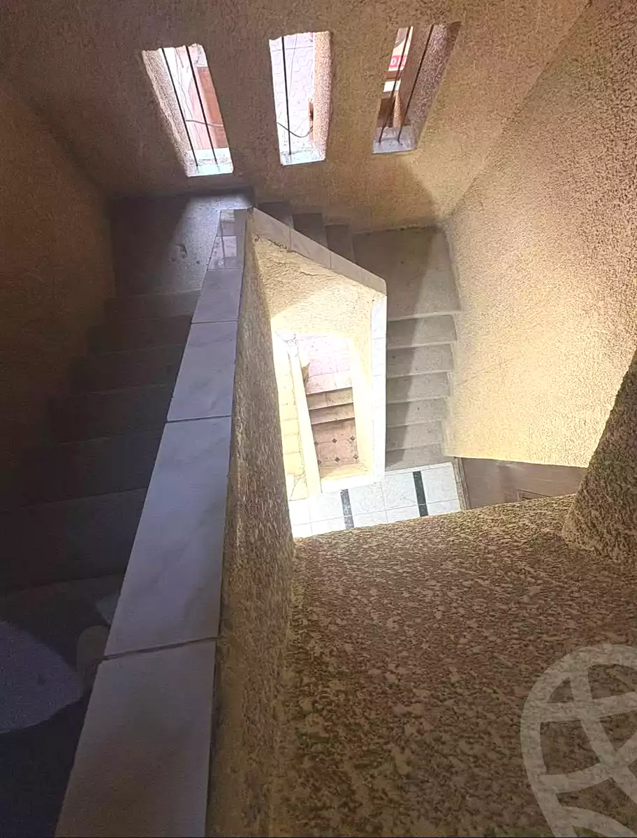 https://aqarmap.com.eg/en/listing/7205070-for-sale-cairo-heliopolis-el-higaz-square