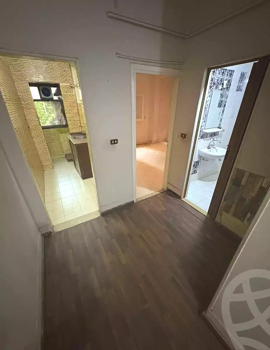 https://aqarmap.com.eg/en/listing/7205070-for-sale-cairo-heliopolis-el-higaz-square
