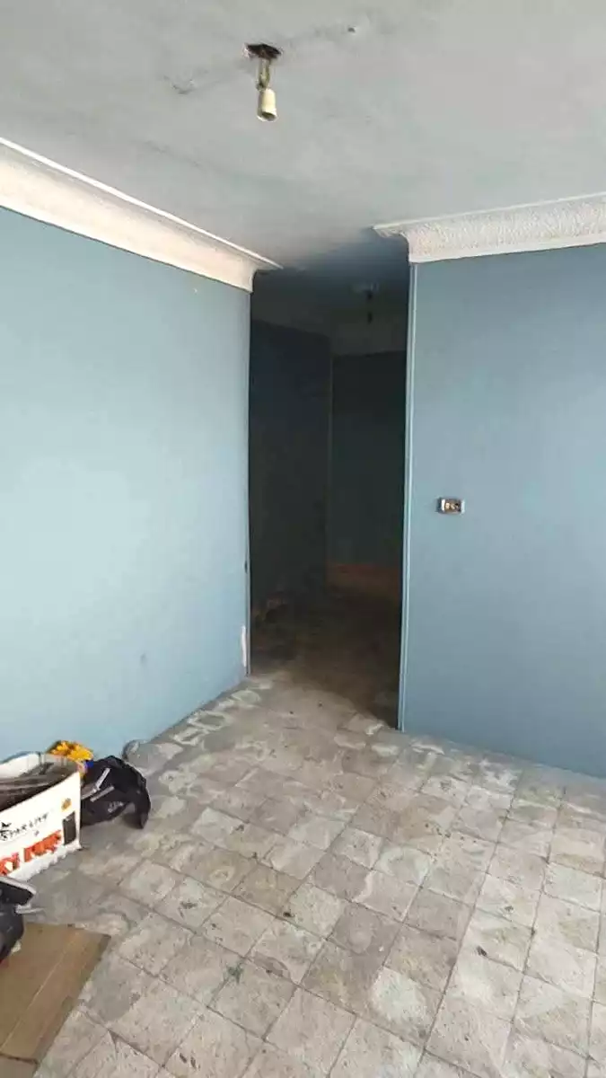 https://aqarmap.com.eg/en/listing/7205082-for-sale-alexandria-el-dekhela