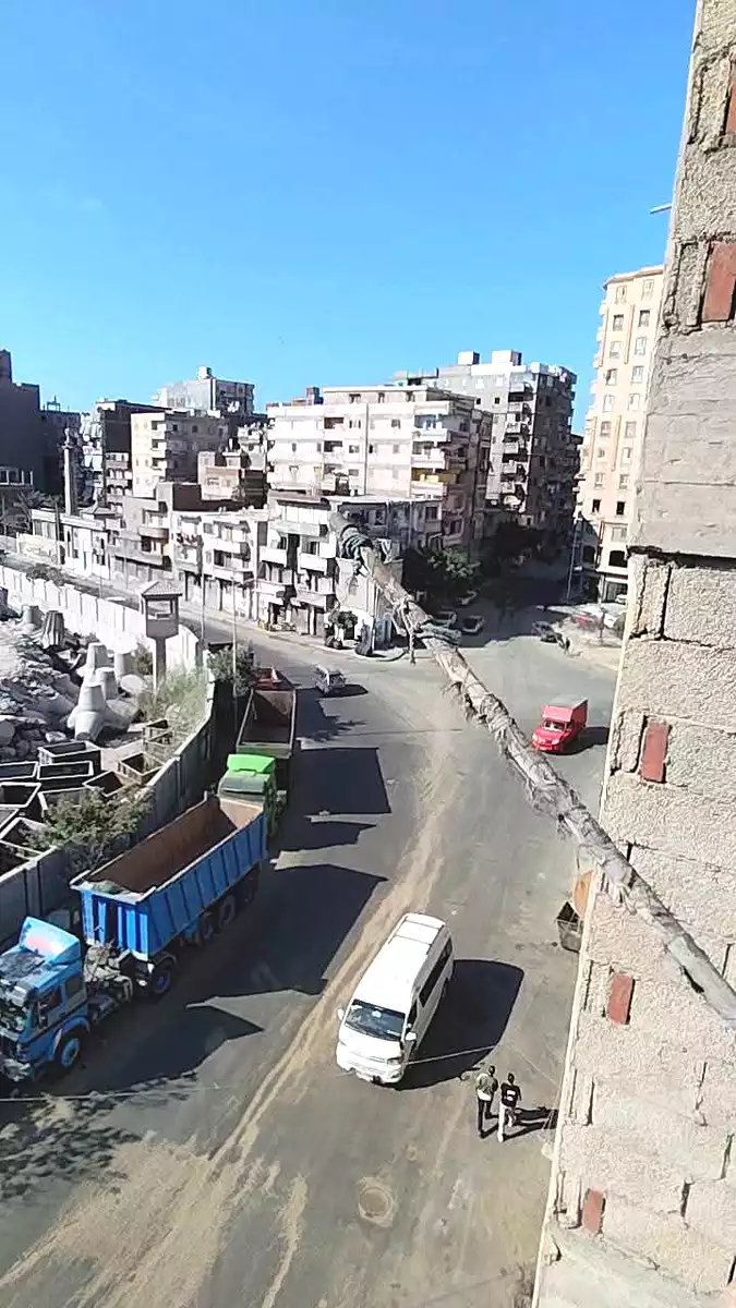 https://aqarmap.com.eg/en/listing/7205082-for-sale-alexandria-el-dekhela