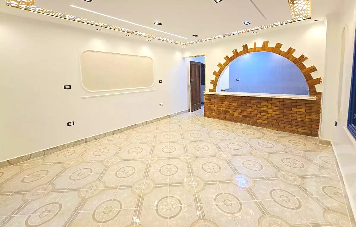https://aqarmap.com.eg/en/listing/7205095-for-sale-alexandria-al-agamy-shataa-el-nakheel