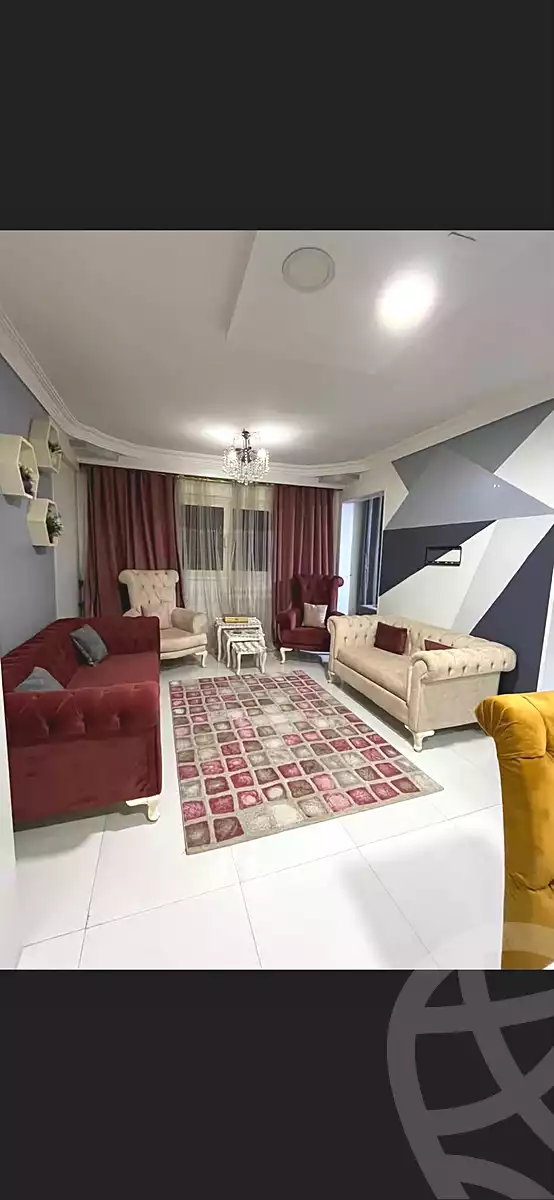 https://aqarmap.com.eg/ar/listing/7205093-for-sale-cairo-el-haram-el-lebeny-el-magzar-el-aly-st