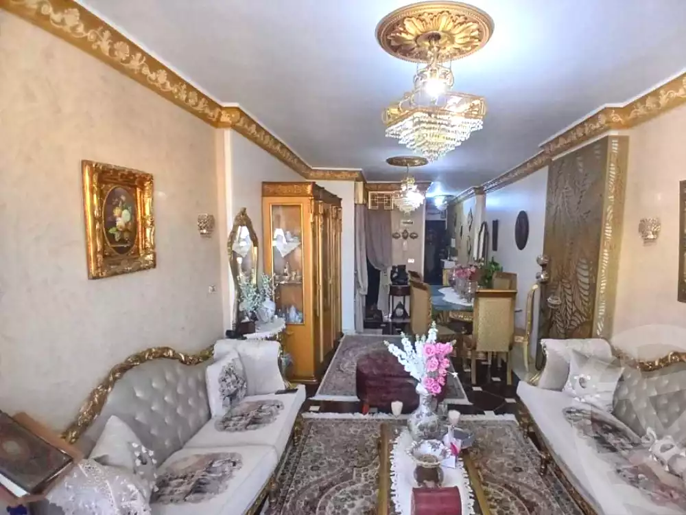 https://aqarmap.com.eg/ar/listing/7205094-for-sale-alexandria-moharram-bey