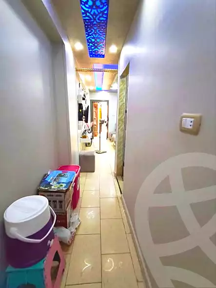 https://aqarmap.com.eg/en/listing/7205099-for-sale-alexandria-el-asafra-l-sfr-qbly