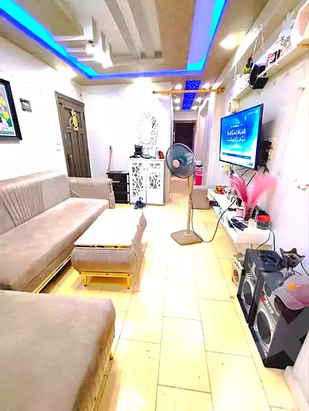 https://aqarmap.com.eg/en/listing/7205099-for-sale-alexandria-el-asafra-l-sfr-qbly