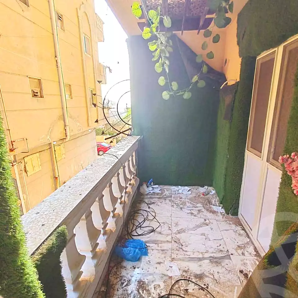 https://aqarmap.com.eg/en/listing/7205097-for-sale-alexandria-al-agamy-el-hanouvel